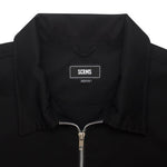 Load image into Gallery viewer, Work Jacket Double Zipper RINOLA Boxy Fit
