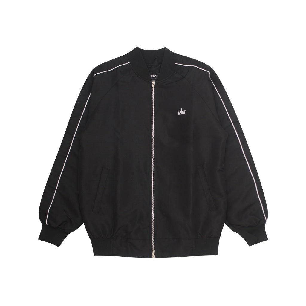 Shop / Screamous / Daily Wear