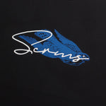 Load image into Gallery viewer, T-Shirt HUMMING BLACK

