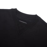 Load image into Gallery viewer, Crewneck Regular Fit CASEY
