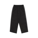 Load image into Gallery viewer, Sweat Pants ZICO Loose Fit
