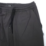 Load image into Gallery viewer, Balloon Fit Pants CALLUM
