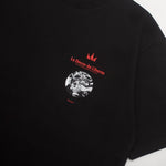 Load image into Gallery viewer, T-Shirt OVERSIZE 16s RECORDED

