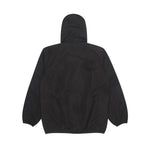 Load image into Gallery viewer, WindBreaker Jacket ENZO BLACK
