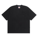 Load image into Gallery viewer, T-Shirt BOXY FIT Knitted HERGOV
