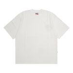 Load image into Gallery viewer, T-Shirt BOXY FIT Knitted MIGOV
