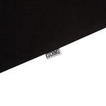 Load image into Gallery viewer, T-Shirt BOXY FIT 16s TYPEFORM and COLLECTIVE SHAPES LEGENDARY BLACK
