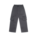 Load image into Gallery viewer, Long Pants Cargo NADE Loose Fit
