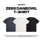 Load image into Gallery viewer, T-Shirt REGULAR DANBOWL ZESS 290
