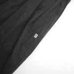 Load image into Gallery viewer, Pleated Balloon Fit Pants BOWEN
