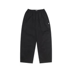 Load image into Gallery viewer, Pleated Balloon Fit Pants BOWEN
