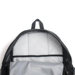 Load image into Gallery viewer, Backpack GLOFF
