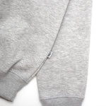 Load image into Gallery viewer, Crewneck Regular Fit CASEY
