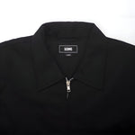 Load image into Gallery viewer, Work Jacket Double Zipper VALLOZ Boxy Fit
