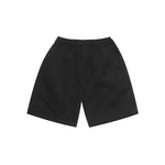 Load image into Gallery viewer, Two Ways Pants LEGIA BLACK
