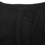 Load image into Gallery viewer, Two Ways Pants LEGIA BLACK
