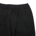 Load image into Gallery viewer, Two Ways Pants LEGIA BLACK
