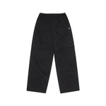 Load image into Gallery viewer, Long Pants CARASCO BLACK Loose Fit

