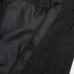 Load image into Gallery viewer, WindBreaker Jacket ENZO BLACK
