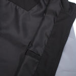 Load image into Gallery viewer, WindBreaker Jacket RAZE BLACK SILVER

