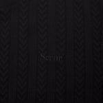 Load image into Gallery viewer, T-Shirt BOXY FIT Knitted MIGOV
