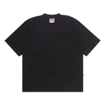 Load image into Gallery viewer, T-Shirt BOXY FIT Knitted MIGOV
