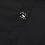 Load image into Gallery viewer, WindBreaker Jacket Gorpcore URBEX HORIZON BLACK
