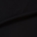 Load image into Gallery viewer, T-Shirt OVERSIZE ZAPHIRE BLACK
