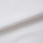 Load image into Gallery viewer, T-Shirt BOXY FIT 16s TYPEFORM and COLLECTIVE SHAPES ROCKS WHITE
