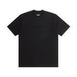 Load image into Gallery viewer, T-Shirt REGULAR DANBOWL ZESS 290
