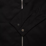 Load image into Gallery viewer, Work Jacket Double Zipper RINOLA Boxy Fit
