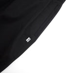 Load image into Gallery viewer, Pleated Balloon Fit Pants BOWEN
