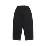 Load image into Gallery viewer, Pleated Balloon Fit Pants BOWEN
