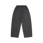 Load image into Gallery viewer, Pleated Balloon Fit Pants BOWEN

