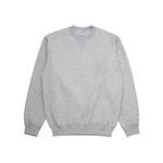 Load image into Gallery viewer, Crewneck Regular Fit CASEY
