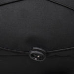 Load image into Gallery viewer, Backpack JINORA
