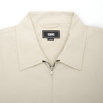 Load image into Gallery viewer, Work Jacket Double Zipper VALLOZ Boxy Fit
