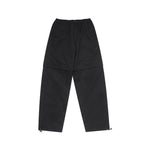 Load image into Gallery viewer, Two Ways Pants LEGIA BLACK
