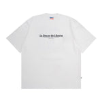 Load image into Gallery viewer, T-Shirt OVERSIZE 16s GIANT ANGEL
