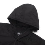 Load image into Gallery viewer, WindBreaker Jacket ENZO BLACK
