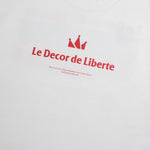 Load image into Gallery viewer, T-Shirt OVERSIZE 16s SEAGULL
