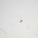 Load image into Gallery viewer, T-Shirt OVERSIZE 16s SEAGULL
