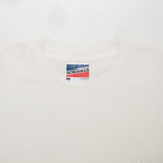 Load image into Gallery viewer, T-Shirt BOXY FIT Knitted HERGOV
