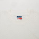 Load image into Gallery viewer, T-Shirt BOXY FIT Knitted MIGOV
