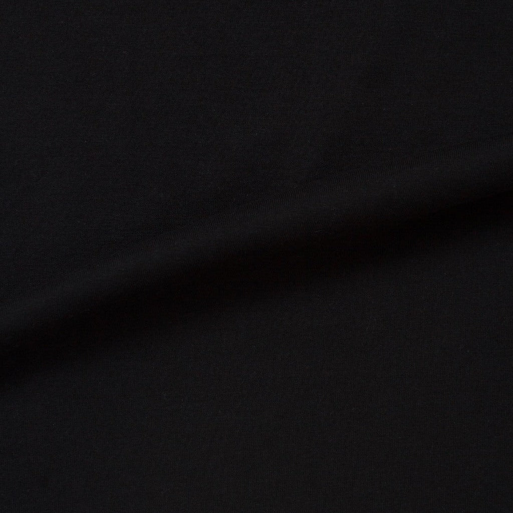 T-Shirt URBEX URBAIN BLACK