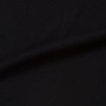 Load image into Gallery viewer, T-Shirt URBEX URBAIN BLACK
