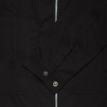 Load image into Gallery viewer, Work Jacket Double Zipper RIVERA Boxy Fit
