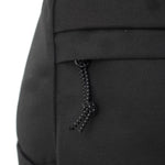 Load image into Gallery viewer, Backpack GLOFF
