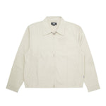 Load image into Gallery viewer, Work Jacket Double Zipper VALLOZ Boxy Fit
