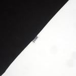 Load image into Gallery viewer, T-Shirt OVERSIZE 16s RECORDED
